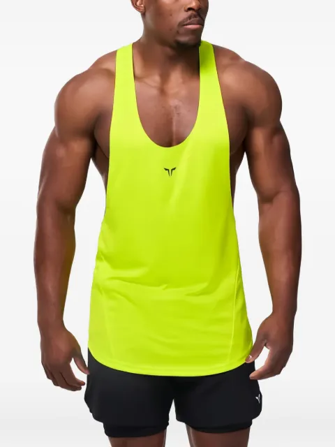 SQUATWOLF Next Gen DryFlex stringer vest