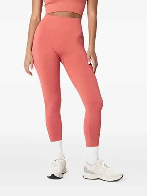 P.E Nation leggins deportivos Restore