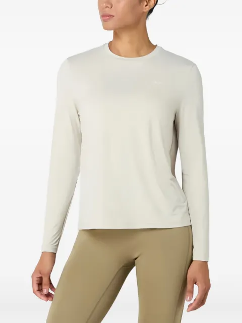 SQUATWOLF Essential long-sleeve T-shirt