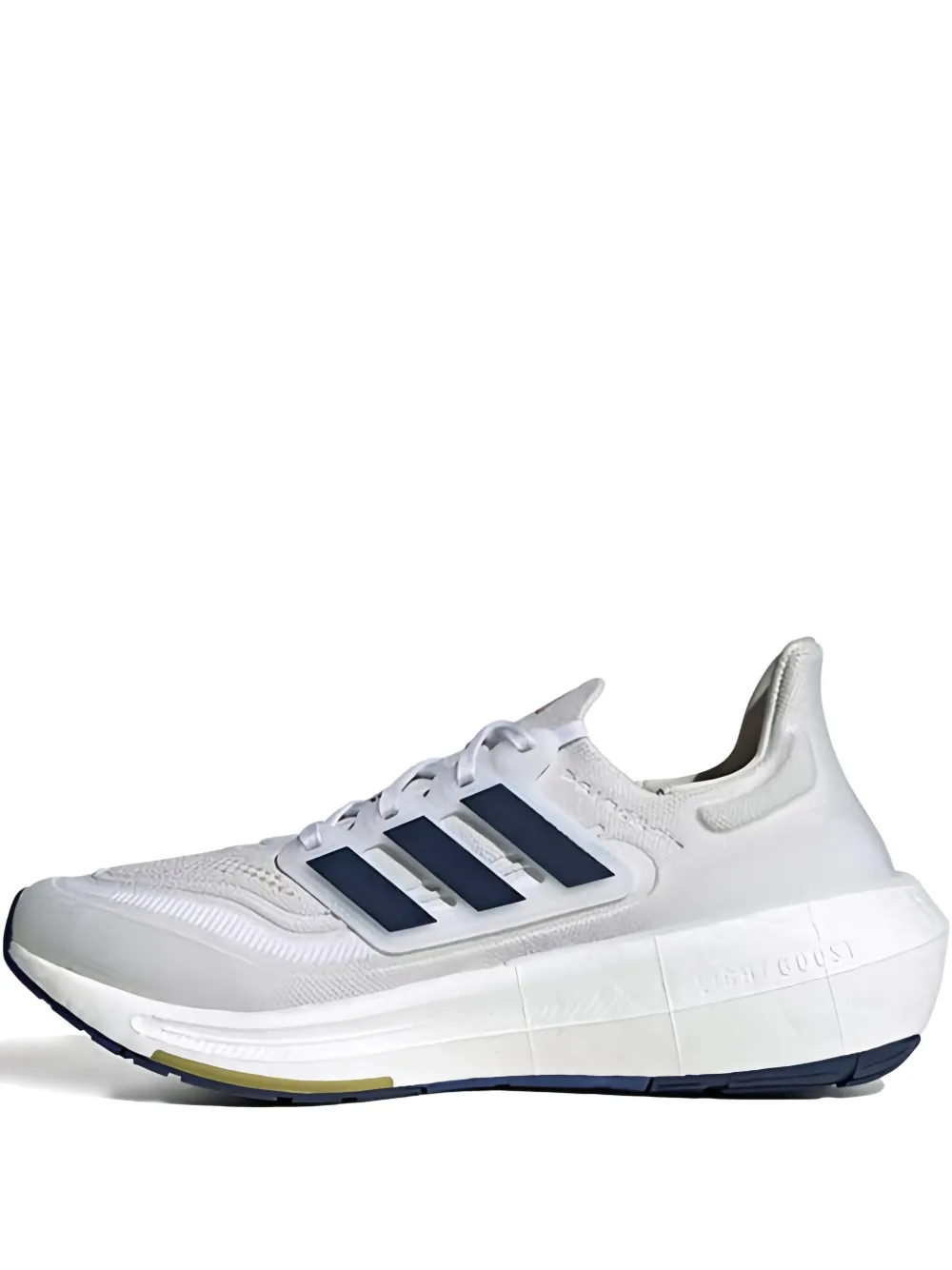 Adidas Supernova Sride sneakers Groen