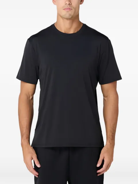 SQUATWOLF short-sleeve crew-neck T-shirt
