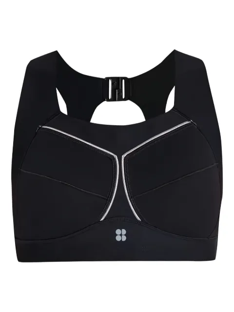 Sweaty Betty Zero Gravity running sports bra