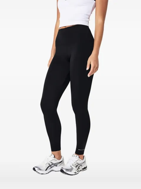 P.E Nation leggins Free Play 2