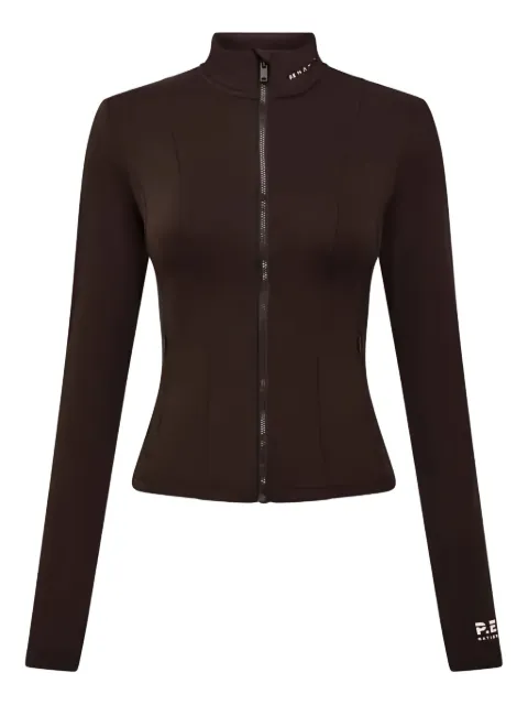 P.E Nation Breakthrough zip jacket