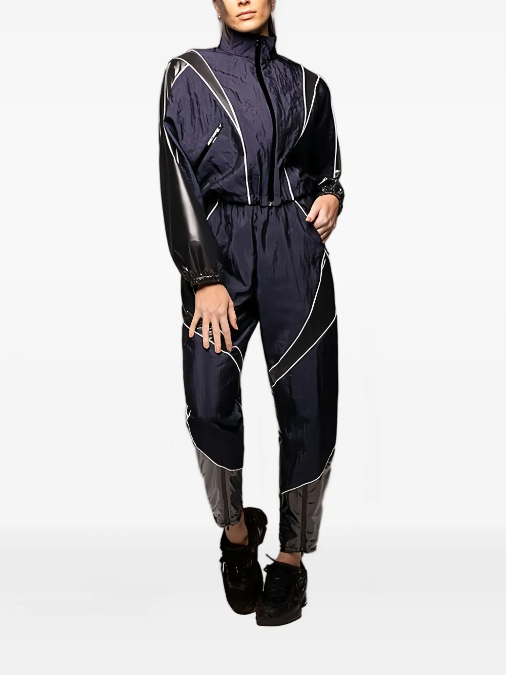 Michi chamarra deportiva Enigma | Chamarras cortas | Image 2