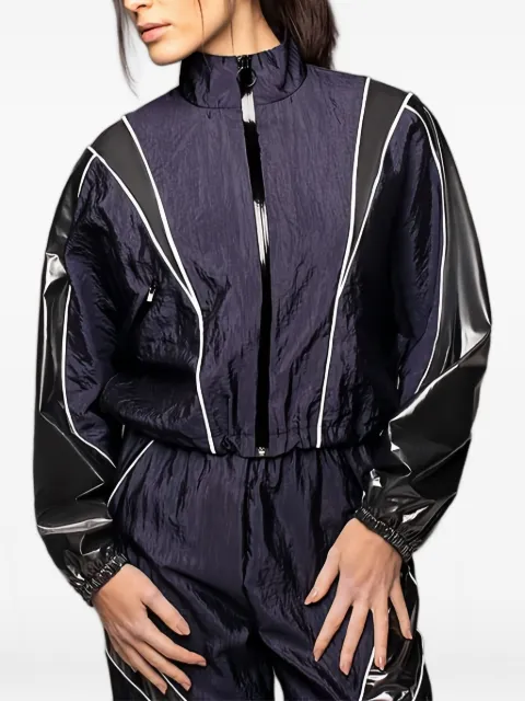 Michi chamarra deportiva Enigma