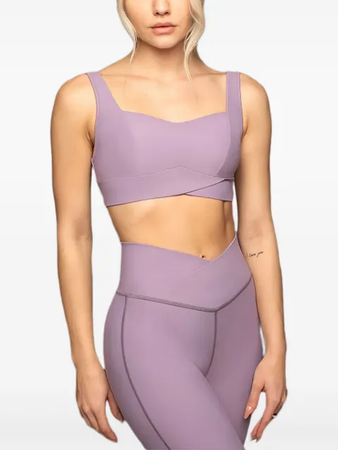 Michi soutien-gorge volta