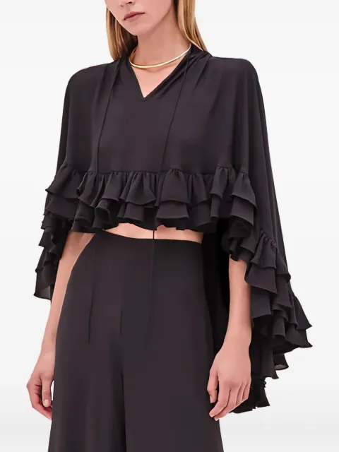 Alexis blusa Cortese