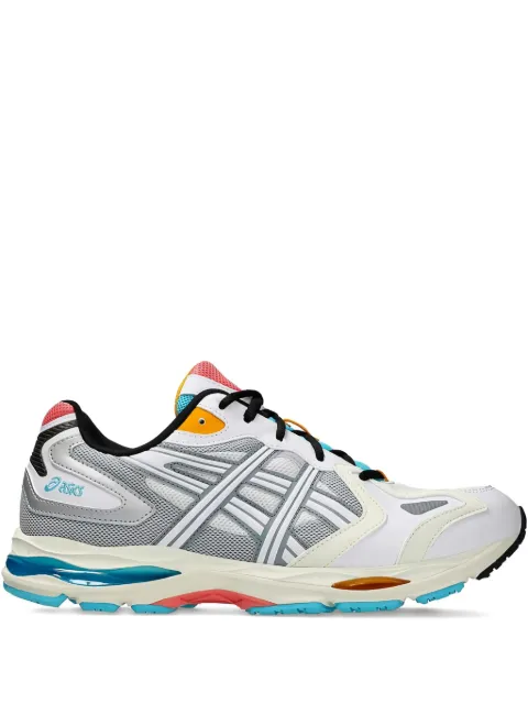 ASICS GEL-K1011 sneakers