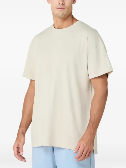 SQUATWOLF Foundation T-shirt