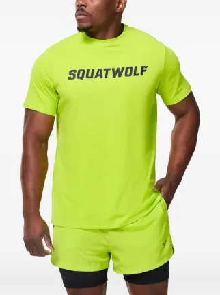 SQUATWOLF