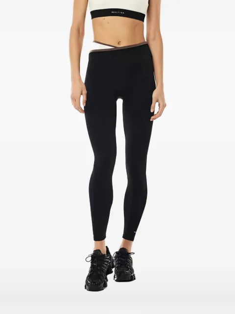 P.E Nation leggins Status