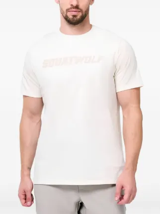 SQUATWOLF