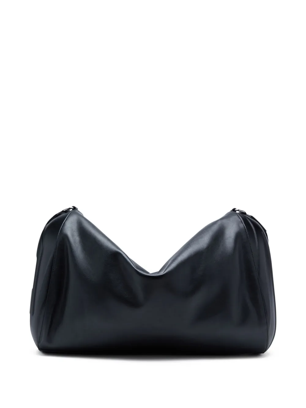 Diesel Load-D Duffle X bag | Men | Image 2