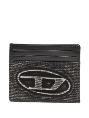 Diesel ウィメンズ 財布通販 - FARFETCH