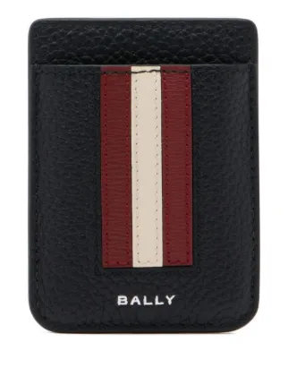 Bally