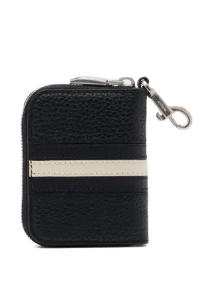 Bally Keychains & Keyrings for Men - Shop Now on FARFETCH
