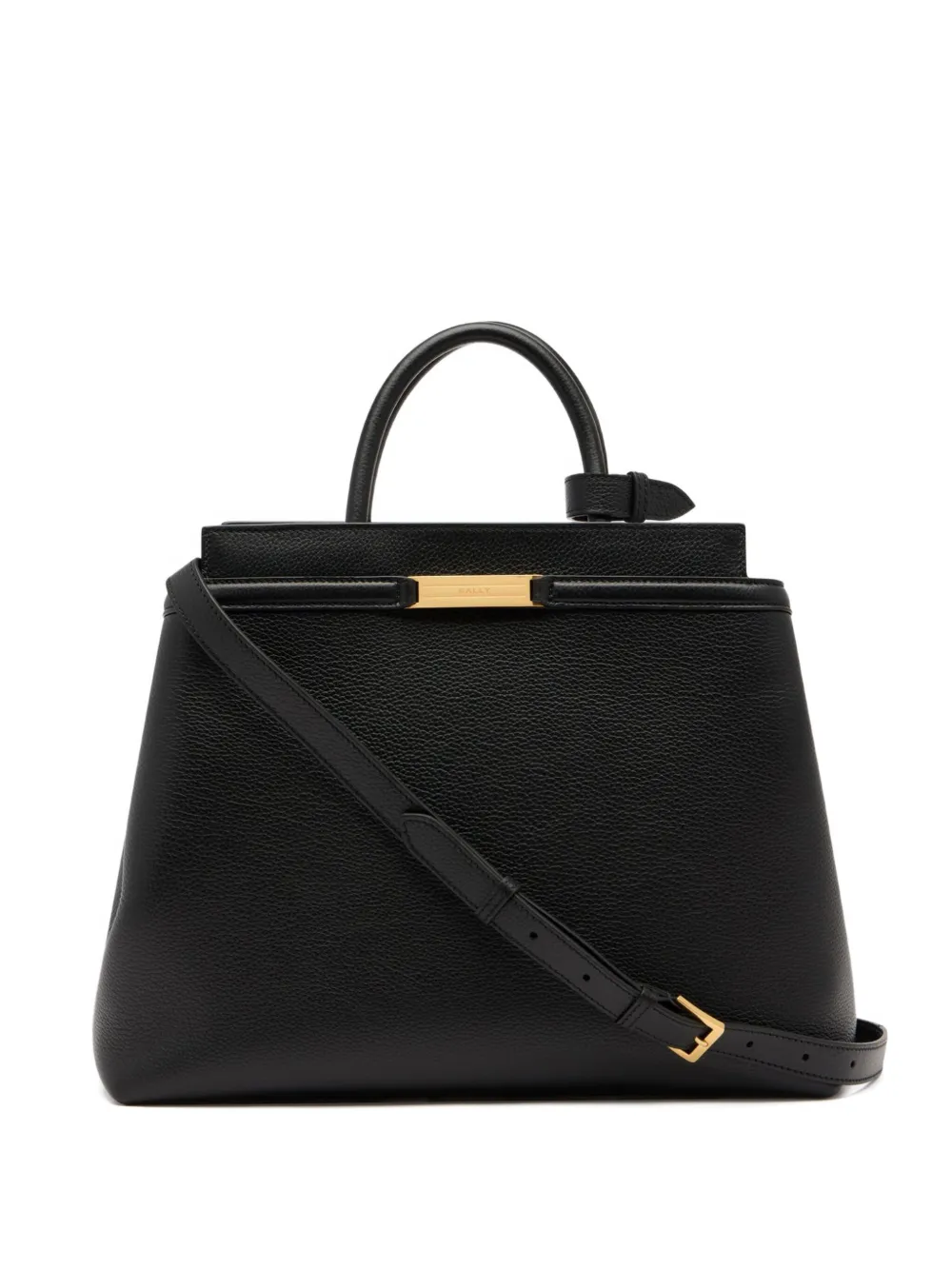 Bally tote Deco | negro | Image 1