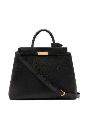 BALLY（バリー）バッグ - FARFETCH