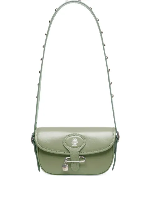 Bally Borsa a spalla Beckett mini