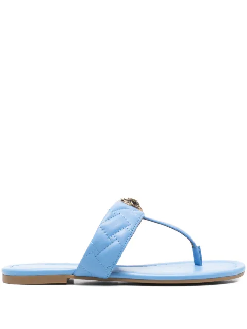 Kurt Geiger London sandalias Maddison