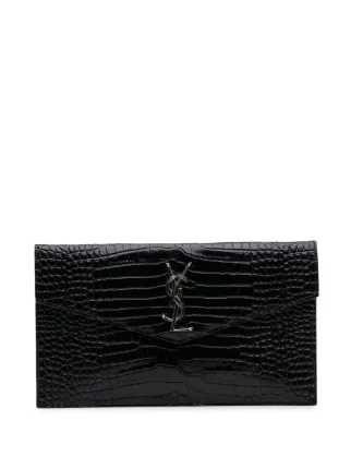 Saint Laurent Pre-Owned