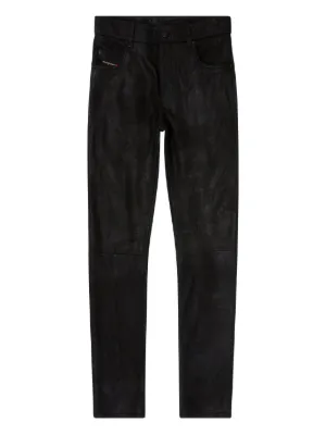 80s GIORGIO ARMANI ITALY製 コーデュロイパンツ ブラック Giorgio Armani コーデュロイ パンツ | ブラック | FARFETCH JP