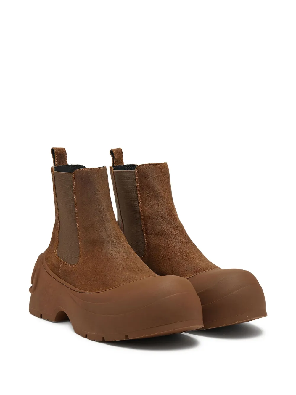 Diesel D-Donald ankle boots | Chelsea Boots | Image 2