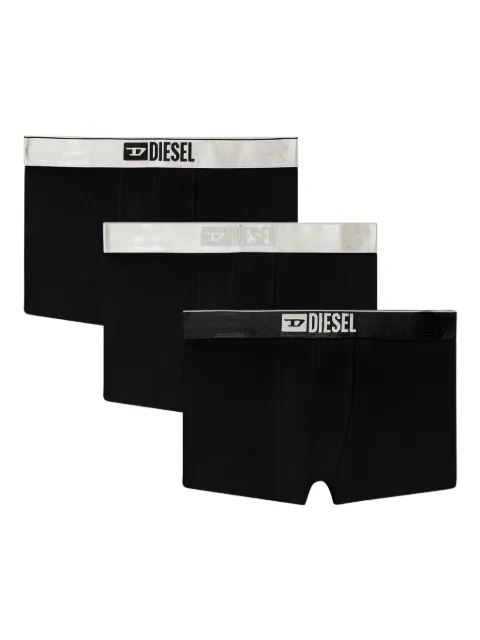 Diesel Damien-Gft boxers (pack of three)