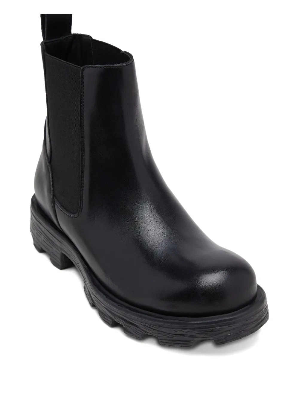 Diesel botas D-Hammer | Botas chelsea | Image 2
