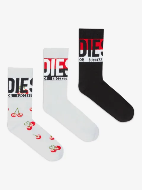 Diesel SKM-R socks