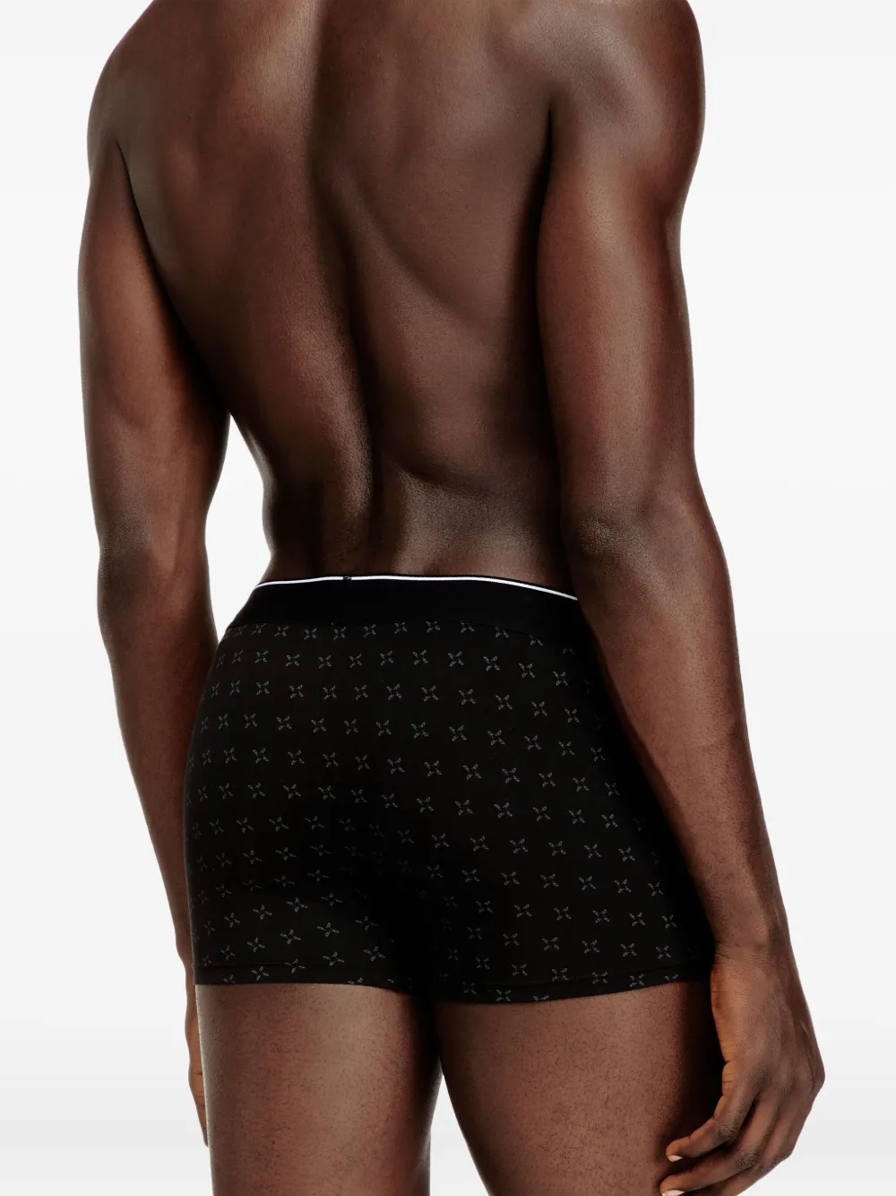 Diesel Damien-D boxer (pack of three) | Image 2