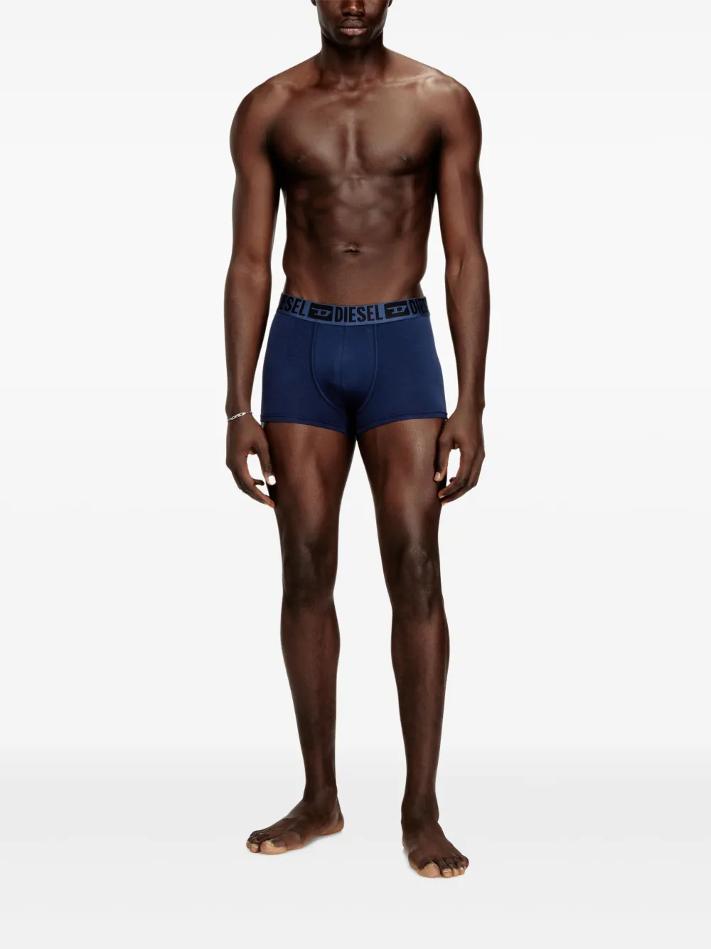 Diesel Mike-D-Core boxer (pack of three) | Image 2