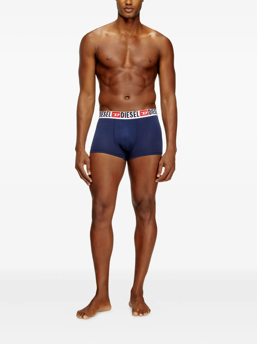 Diesel Umbx-Damien Slips (3er-Set) | Image 2