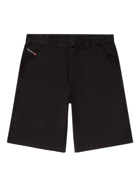 Diesel P-Hant shorts