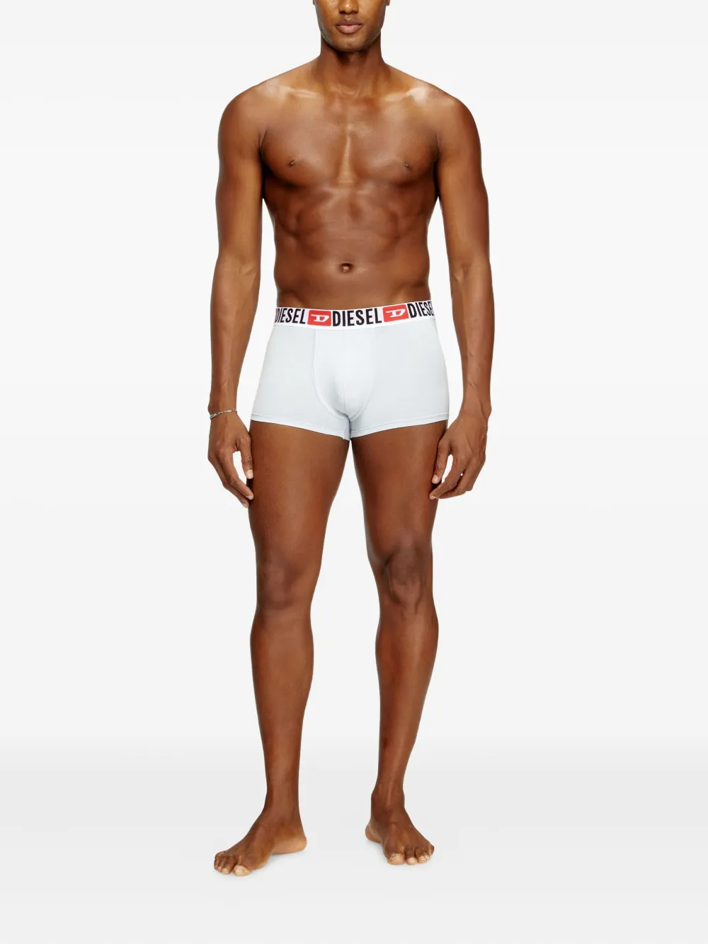Diesel Umbx-Damienthreepack boxer briefs | Image 2