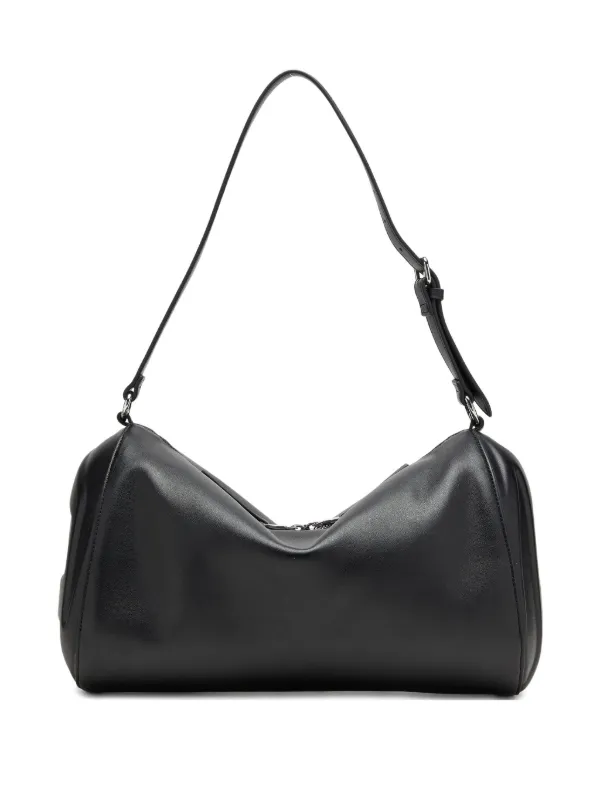 Diesel Load-D X ショルダーバッグ | ブラック | FARFETCH JP