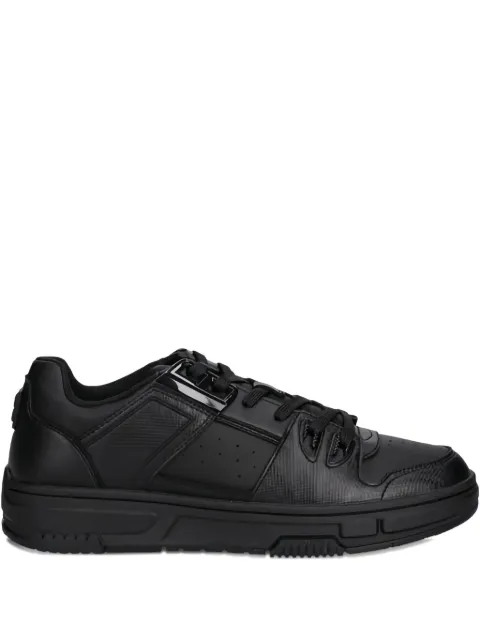 HUGO Sneakers Yarrow con inserti
