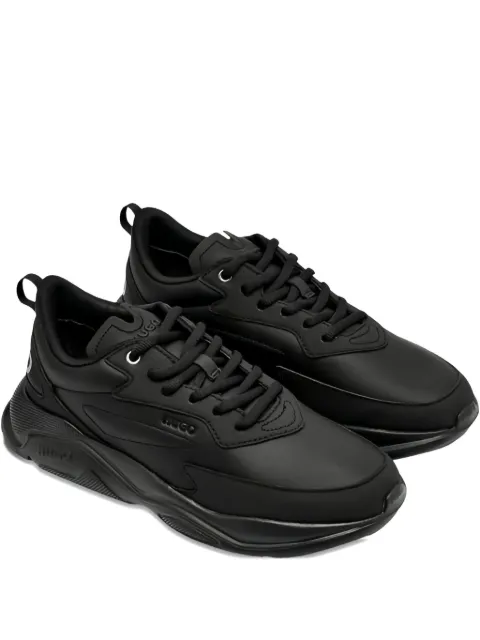 HUGO Leon sneakers