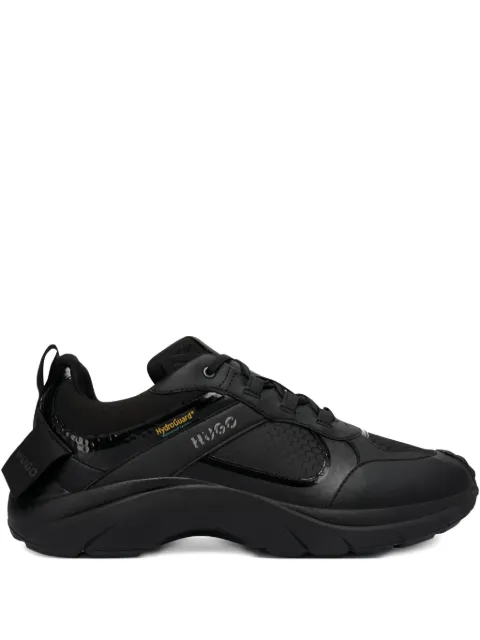 HUGO GO2 lace-up sneakers