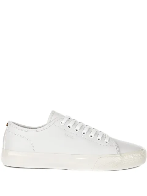 HUGO Aiden lace-up sneakers