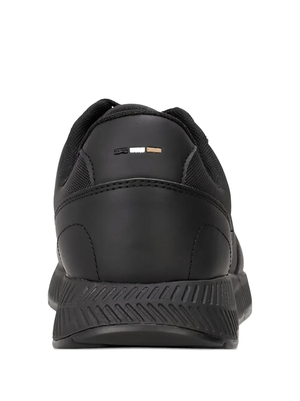 HUGO baskets Titanium | Baskets basses | Image 2