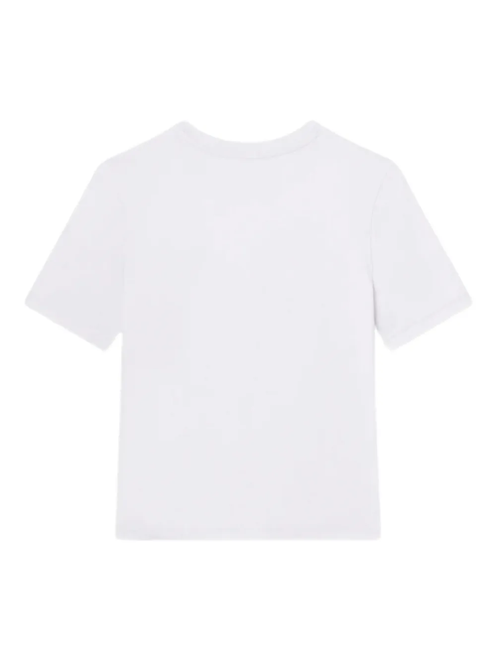 FRAME playera de bebé | Playeras y jerséis | Image 2