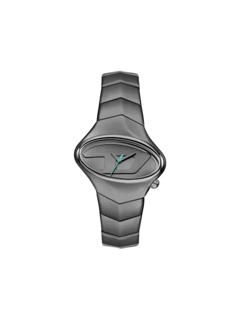 Diesel D-Rush 42mm