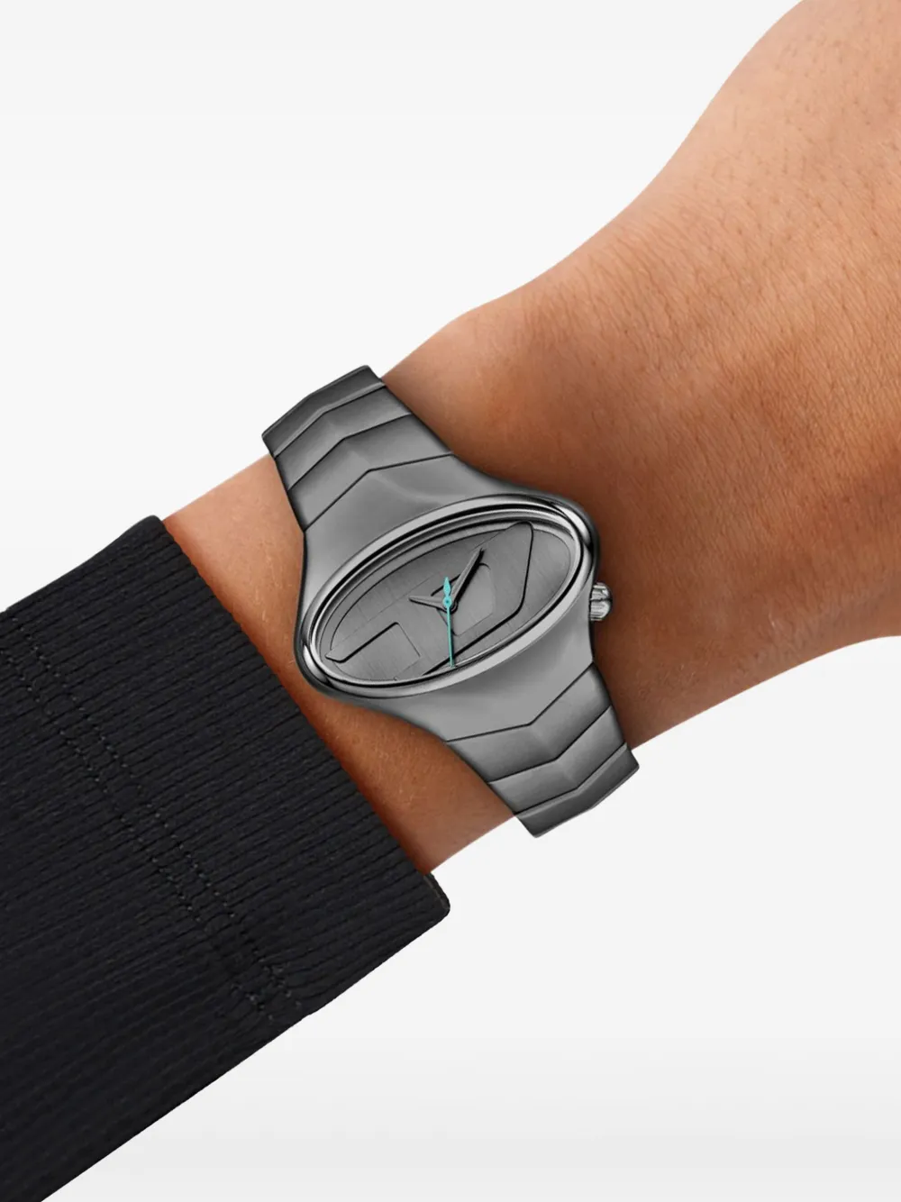Diesel D-Rush 42mm | Image 2