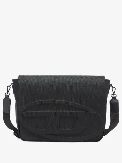 Diesel 1DR messenger bag