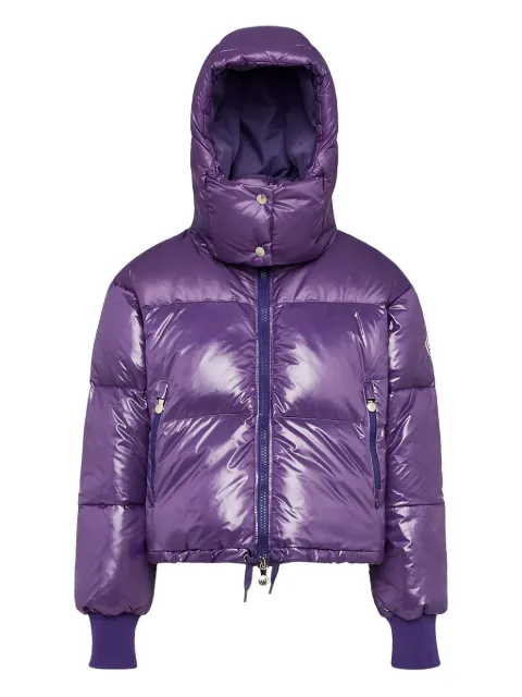 Pyrenex Gesteppte Altic Jacke