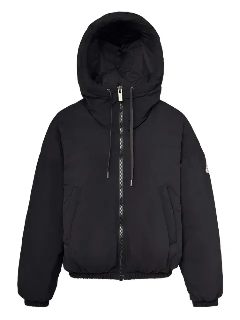 Pyrenex Attitude parka coat