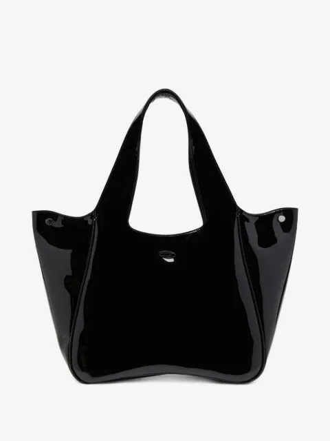 Diesel Play-Shopper Ew tote bag