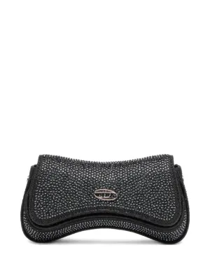 Diesel Clutches | FARFETCH US